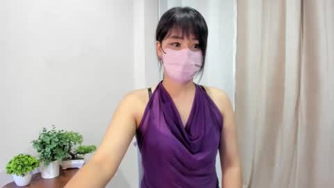 CJ online show from 04.12.26