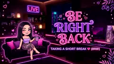 Snapshot of thailand4you chatting on 06.20.26 AbbieThai online show from 06.20.26