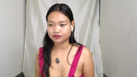 Snapshot of thailand4you chatting on 07.06.26 AbbieThai online show from 07.06.26