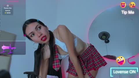 Thaily online show from 01.16.25