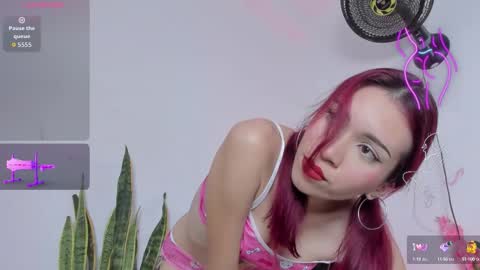 Thaily online show from 09.19.25