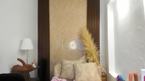 Sweet Thais  online show from 02.10.26