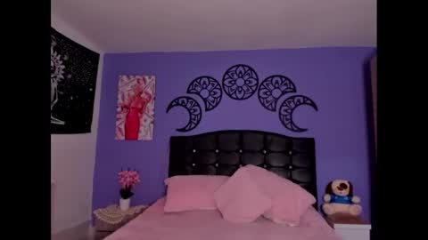 lui 3 online show from 01.25.25