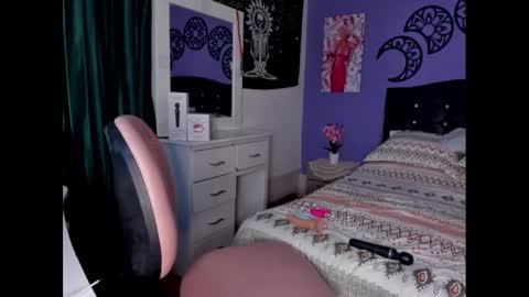 lui 3 online show from 01.28.25