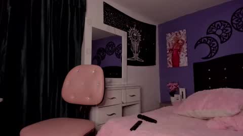 lui 3 online show from 03.11.25