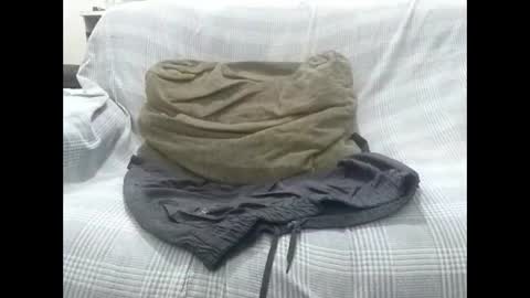 Thales online show from 09.16.25