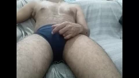 Thales online show from 01.17.26