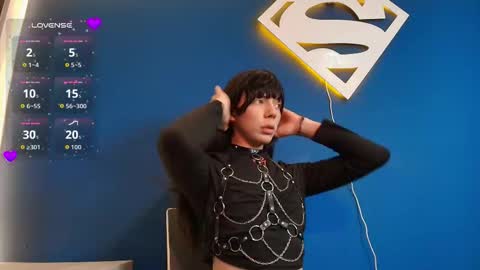       online show from 02.02.26