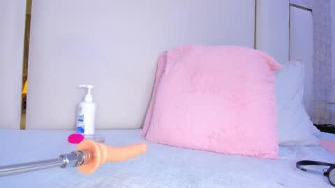 thalia888_ online show from 11.28.25