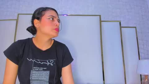 thalia888_ online show from 12.22.25