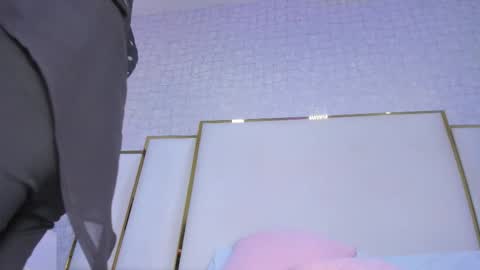 thalia888_ online show from 02.02.26