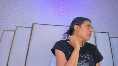 thalia888_ online show from 04.20.26