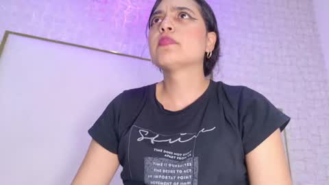 thalia888_ online show from 05.17.26