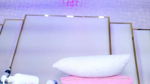 thalia888_ online show from 05.22.26