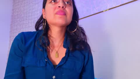 thalia888_ online show from 05.30.26