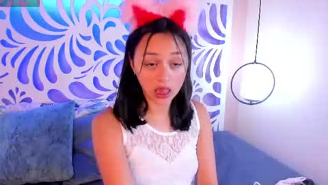 thalia_ecos online show from 06.10.26