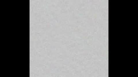 Andrea online show from 02.15.26