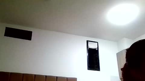 thalia_serrano online show from 03.18.26