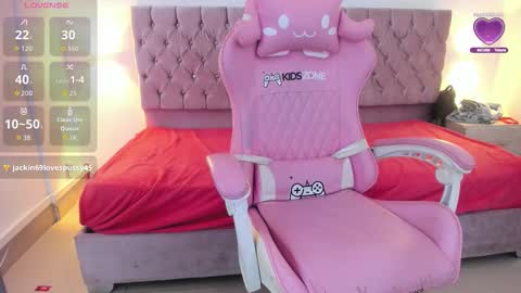 thalia online show from 03.11.26