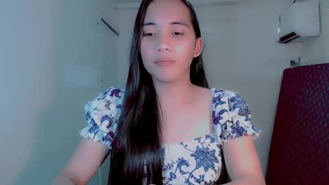 Thalia online show from 12.05.24