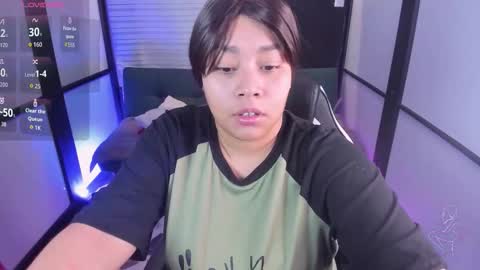 Thalia online show from 10.09.25