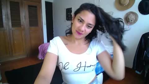    online show from 01.29.25