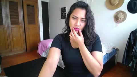    online show from 01.30.25