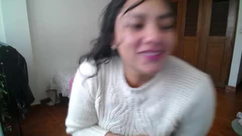    online show from 02.16.25