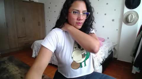    online show from 10.22.25