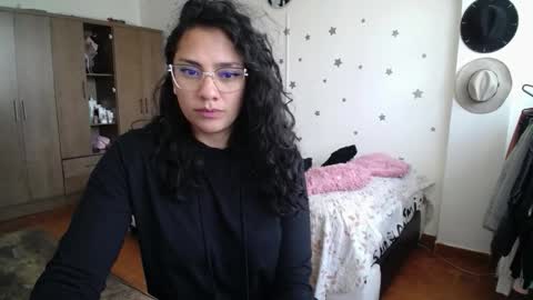    online show from 10.24.25