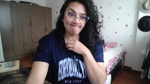    online show from 11.24.25