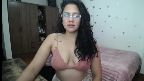    online show from 02.08.26