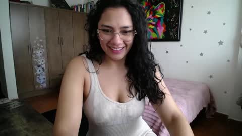    online show from 04.09.26