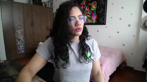    online show from 04.14.26