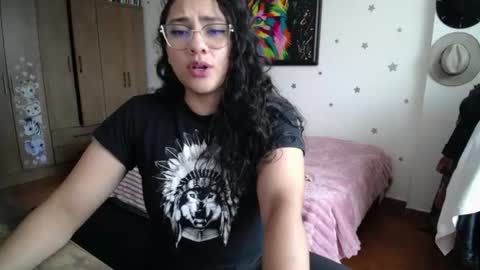    online show from 07.08.26