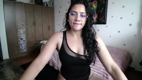    online show from 07.18.26