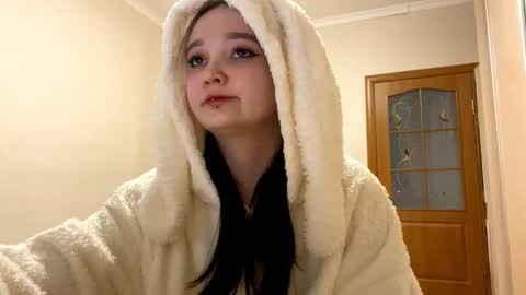 Yumi online show from 02.05.26