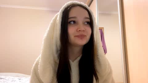 Yumi online show from 02.15.26