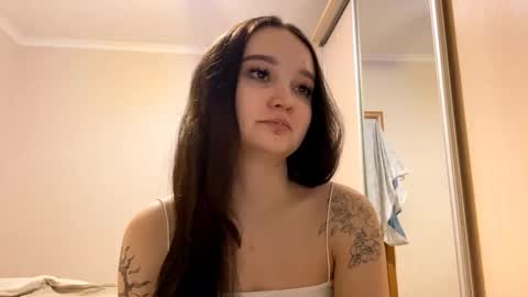 Yumi online show from 02.17.26