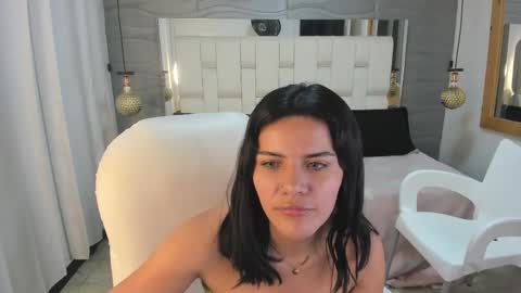 Thalia online show from 03.09.26