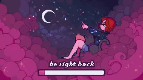 thaliana online show from 02.13.25