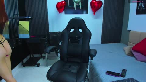 thaliana online show from 02.28.25