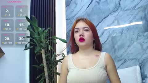 thaliana online show from 03.06.25