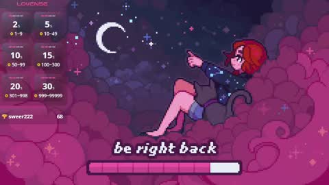 thaliana online show from 03.06.25