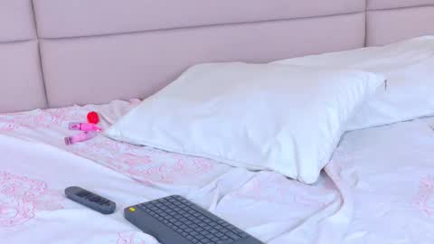 thalianarosse online show from 03.29.26