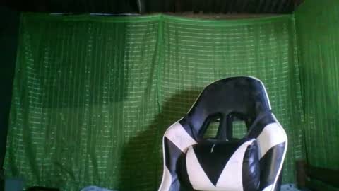 Mae online show from 01.13.26