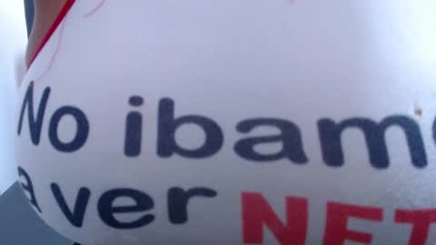  Thalia  online show from 04.19.26