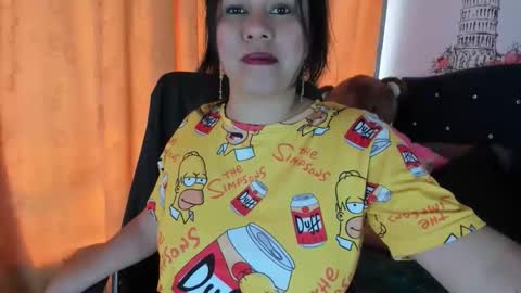 thania      sometimes in the company of Alan and Maria online show from 12.18.25