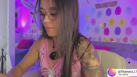 Dany online show from 04.09.26