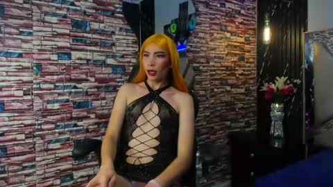 thamara_roberts online show from 05.02.26